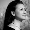 Trịnh Công Sơn、Khánh Ly - Phôi Pha