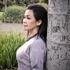 Trịnh Công Sơn、Khánh Ly - Nắng Thủy Tinh