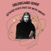 hildegard knef《Von nun an ging's bergab》[MP3/LRC]