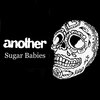 Another - Sugar Babies