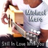 Michael Marc、Michael Marc Zanabili - Cool Vibes