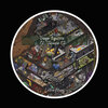 Diego Aguirre - Contratiempos (Original Mix)