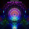 Trance Atlantic - What Is Reality (Original Mix)