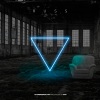 Russ (ARG) - Altered Substances (Agustin Viera Remix)