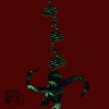 Three First Names、Bpp - Fried (feat. BPP)(Explicit)