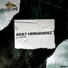 Aday Hernandez - E Samba (Original Mix)