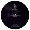 El Jack - Juanita (Original Mix)