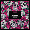 Iwo Balkanski - You´re Late (Original Mix)