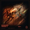 BAINBRIDGE - Genesis