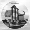 BLAXED、Lucien Jack - Macabreo (Original Mix)