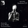 MiSinki - Syndrome (Original Mix)