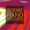 melvyn tan、nicholas mcgegan、Philharmonia Baroque Orchestra - Piano Concerto No. 19 In F Major, K. 459: I. Allegro