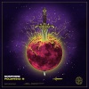 Nosphere - POLARYS12