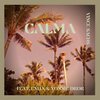 Yonnie Dror、Vince Sachs、Enlia - Calma (feat. Enlia & Yonnie Dror)