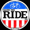 Boofy NYC - Ride (Original Mix)