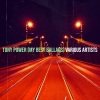 Various Artists、Tony Power、Rowan Skye - This Brand New Day