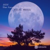 F.G.G.、Jjos - The Face Of The Moon (F.G.G. Remix)