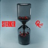 Ramzi - Sterker