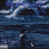 the original - 21 (Explicit)