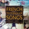 Paul Hillier、andrew lawrence-king - Volez vous que je vous chant (Would you have me sing for you)