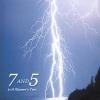 7and5 - Never Look Back