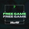 DHen901 - Destined (Explicit)