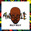 Billy Billy - Awolé