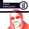 Falso Simulacro - Alley (Original Mix)
