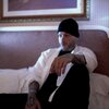 oroblancomusic - LAGRIMAS DE CRISTAL (Explicit)