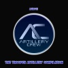 The Trooper、DJ Grand - El Viaje (Original Mix)