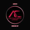 Alejo Loaiza - Mirrors (Original Mix)