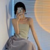 小久久 - 你是吹进眼里的风 (女声版)