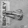 BeatNoBalde、KLYN - Bentley
