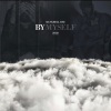 bankroll ree - Eat Or Starve (Explicit)