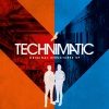 Komatic、Technimatic - Make Me Feel