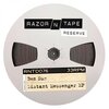 Ben Sun - Transmission