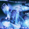 TeilZeitRecords、Inujascha、Sally、archiveolliee - keine hook (feat. archiveolliee, Inujascha & Sally)(Explicit)