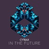 Cytrax《In The Future》[MP3/LRC]