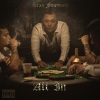 Hexz Finessed - A-Team (Explicit)