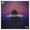 Weston & Teston - Always There