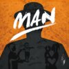 Yiltiz、M2K、Young oz、TingleM、Urumchillningoghli - Better Man