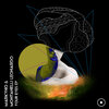 Markyño、Montanelli Leonardo - Devotion (Original Mix)