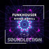 Diego Asbell - FunkHouser