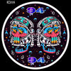 Koian - Rock Shock Da House (Original Mix)