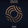 Trance Atlantic - Nitrous (Original Mix)