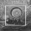 Zanetti、Joao Ferrari - Terra Oca (Original Mix)