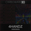 4Handz - Obsession (Original Mix)