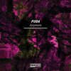 Fuda - Anymore (Original Mix)