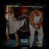 Black Fancy - Felicidad (Original Mix)