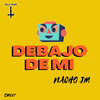 Nacho JM - Debajo de mi (Original Mix)